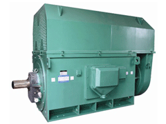 榆中YKK系列高压电机品质保证